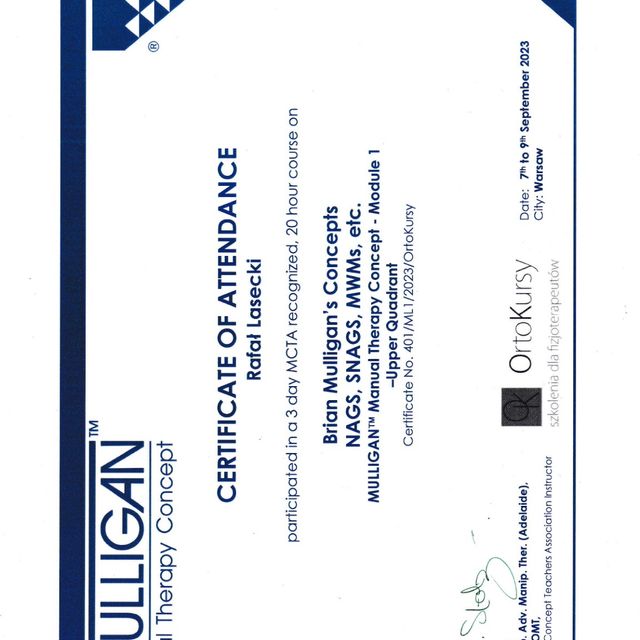 Powiększ obraz: certificate 7