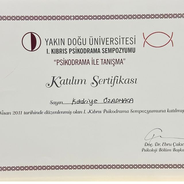 Resmi büyüt: certificate 22