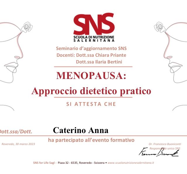 Ingrandire l'immagine: certificate 13
