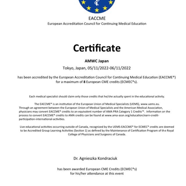 Powiększ obraz: certificate 51