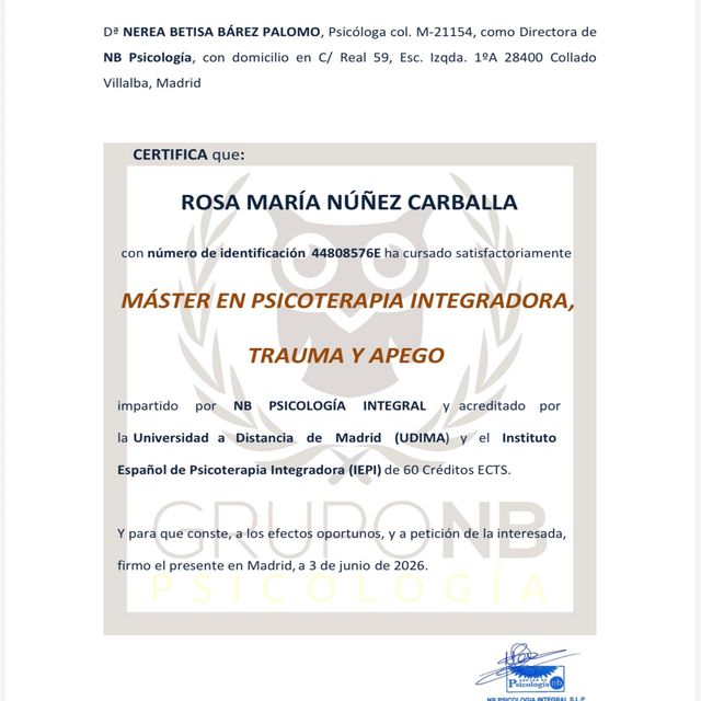Acercar imagen: certificate 2