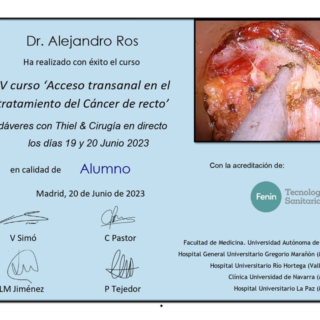 Acercar imagen: certificate 4