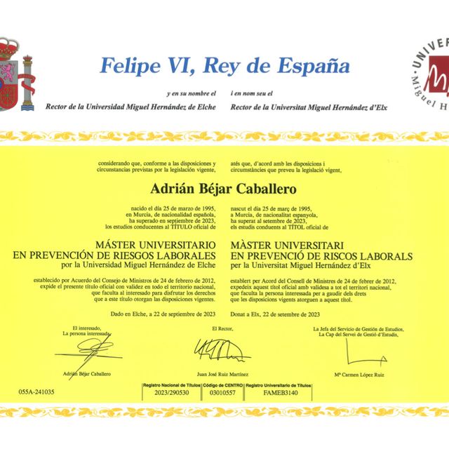 Acercar imagen: certificate 5