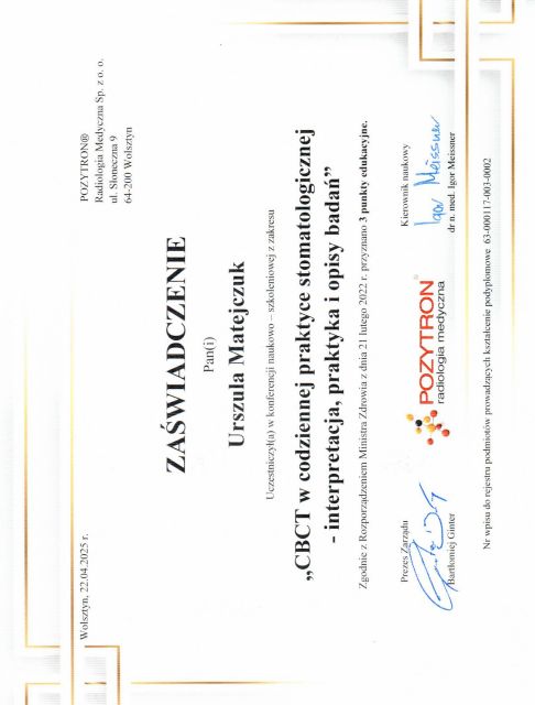 Powiększ obraz: certificate 1