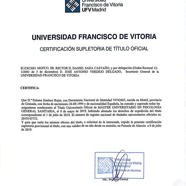 Acercar imagen: certificate 1
