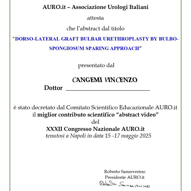 Ingrandire l'immagine: certificate 2