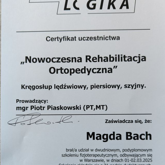 Powiększ obraz: certificate 3