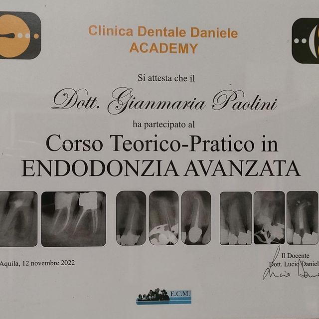 Ingrandire l'immagine: certificate 5