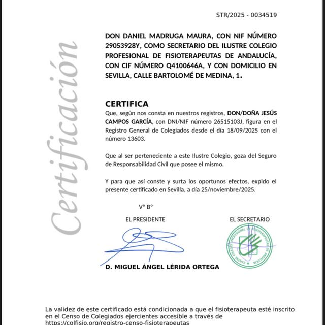 Acercar imagen: certificate 2