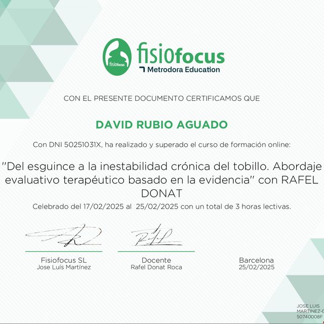 Acercar imagen: certificate 1