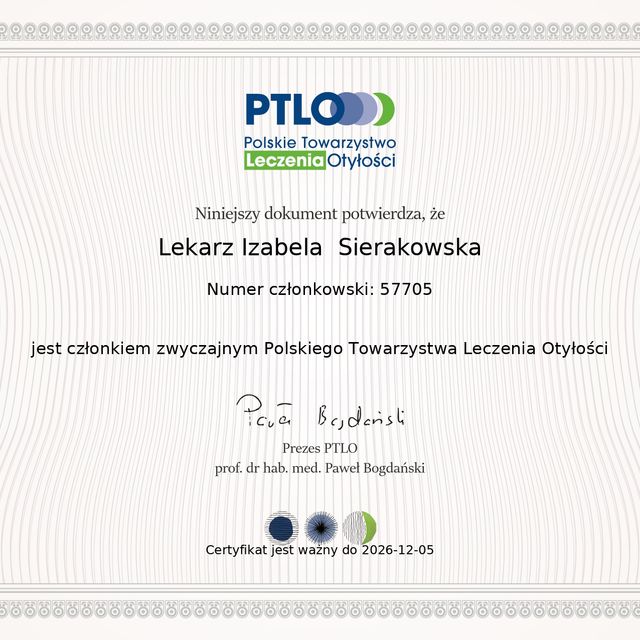 Powiększ obraz: certificate 2