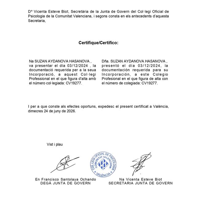 Acercar imagen: certificate 1
