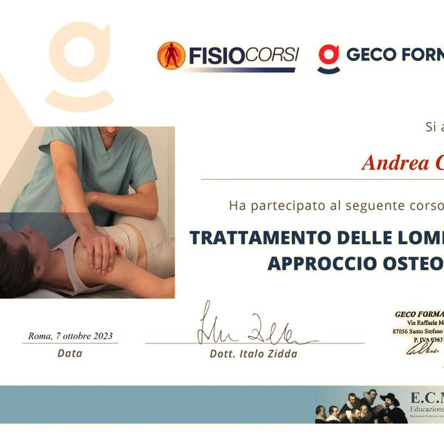 Ingrandire l'immagine: certificate 2