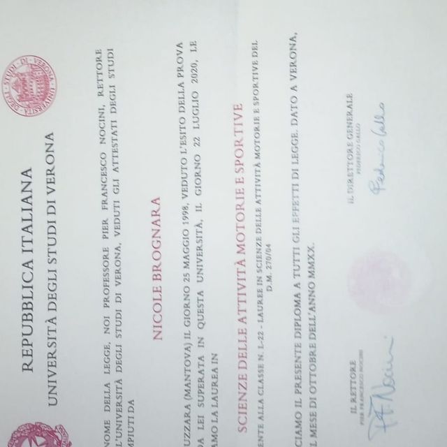 Ingrandire l'immagine: certificate 1