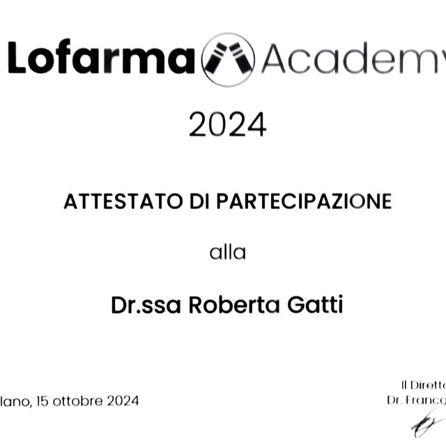 Ingrandire l'immagine: certificate 18