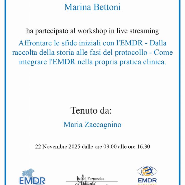 Ingrandire l'immagine: certificate 5