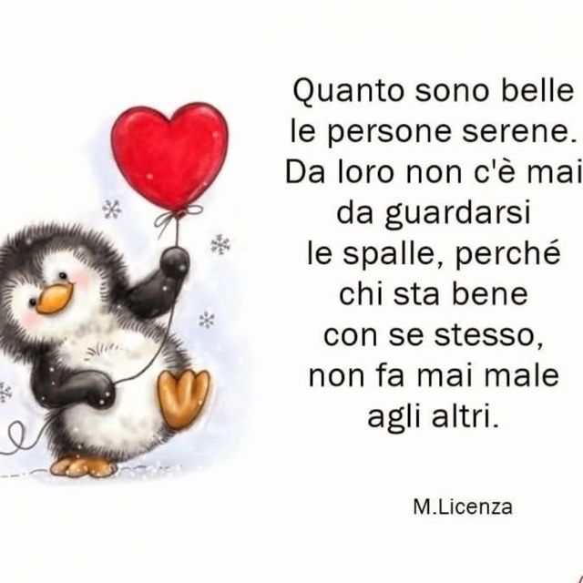 Ingrandire l'immagine: certificate 422