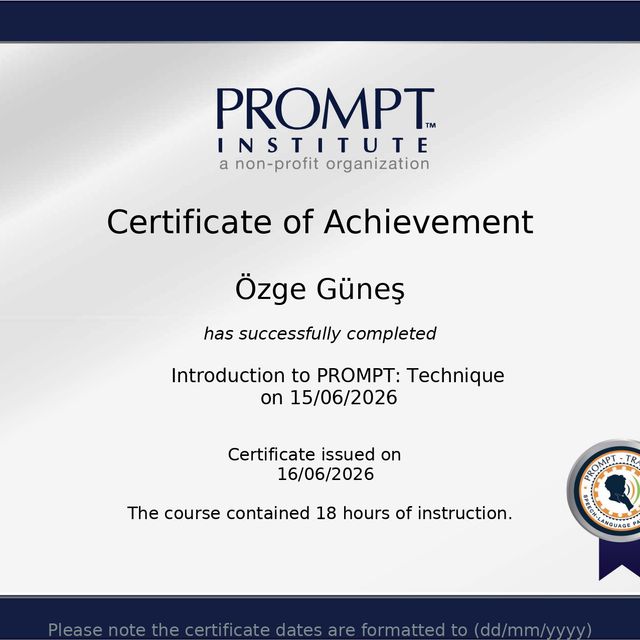 Resmi büyüt: certificate 3
