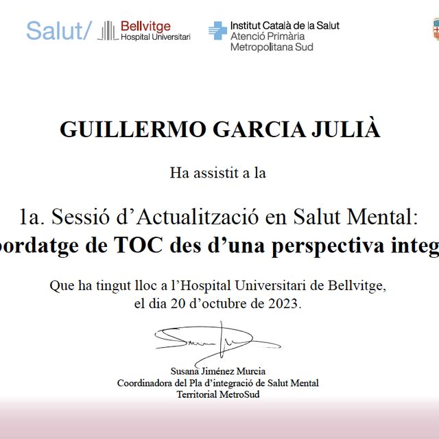 Acercar imagen: certificate 2