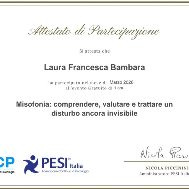 Ingrandire l'immagine: certificate 41