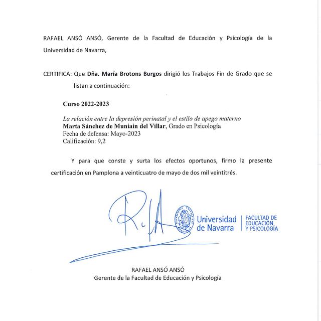 Acercar imagen: certificate 4