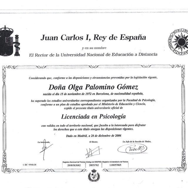 Acercar imagen: certificate 1