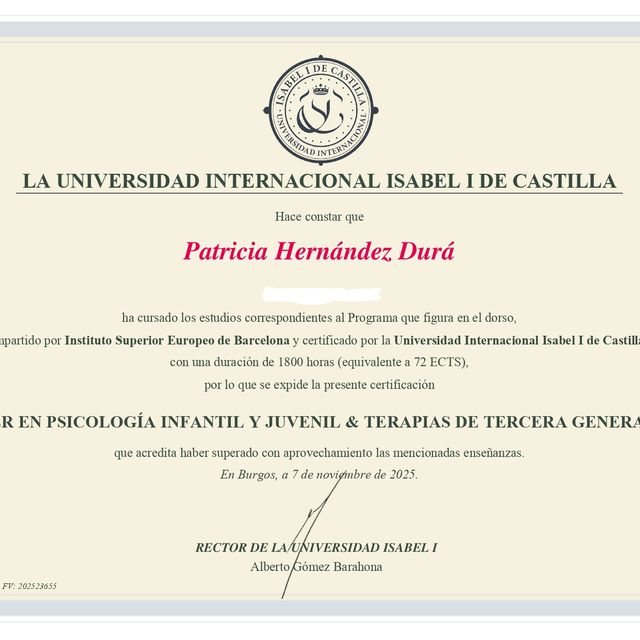 Acercar imagen: certificate 2