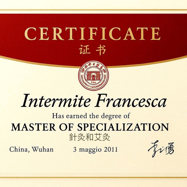 Ingrandire l'immagine: certificate 28