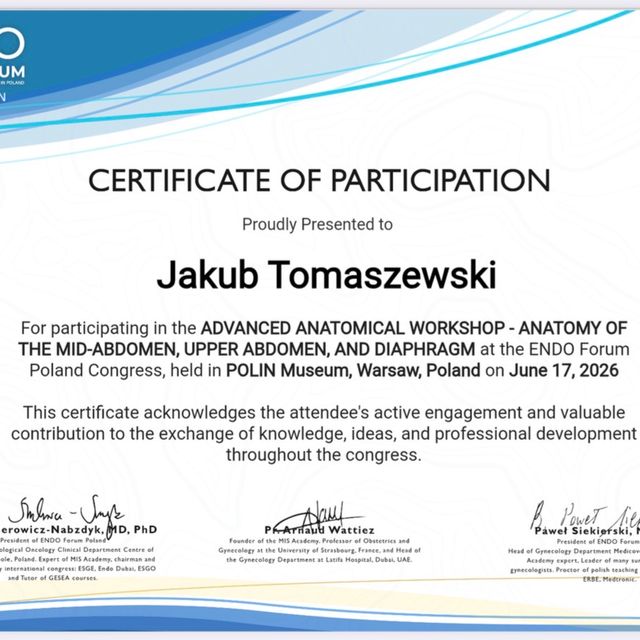 Powiększ obraz: certificate 3
