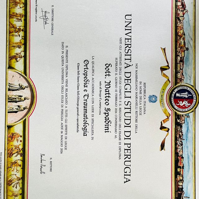 Ingrandire l'immagine: certificate 1