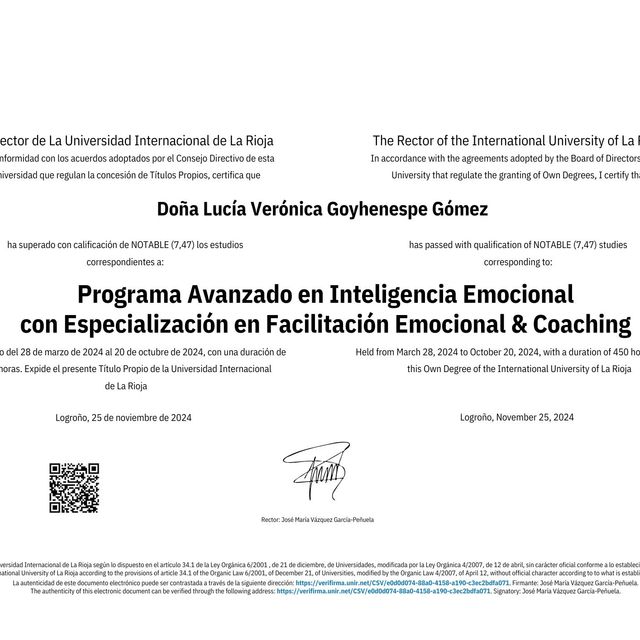 Acercar imagen: certificate 1