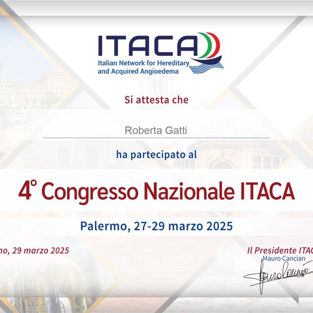 Ingrandire l'immagine: certificate 17