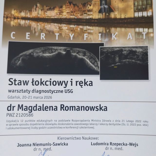 Powiększ obraz: certificate 11