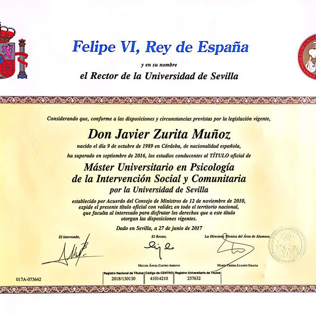 Acercar imagen: certificate 3