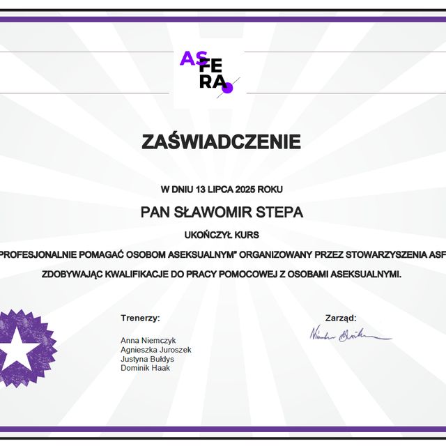 Powiększ obraz: certificate 7
