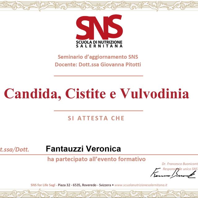 Ingrandire l'immagine: certificate 4