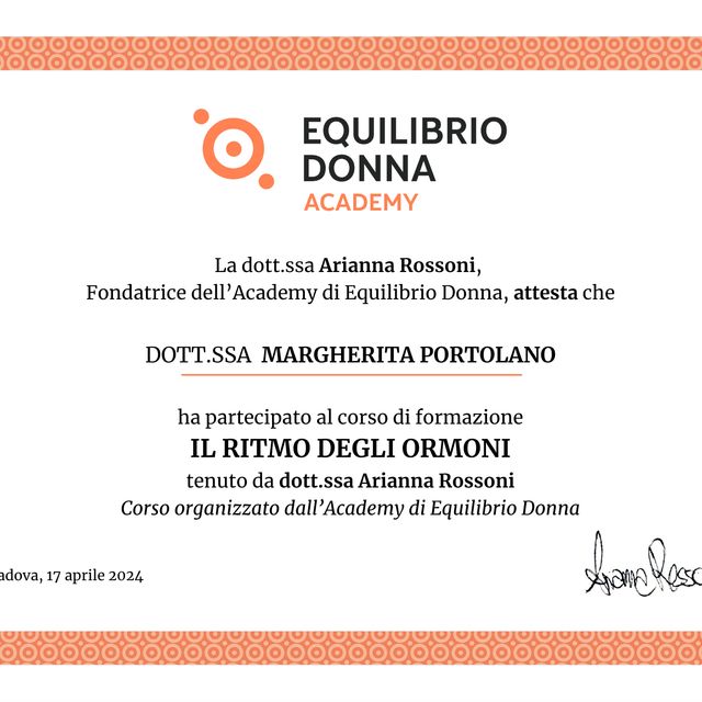 Ingrandire l'immagine: certificate 4