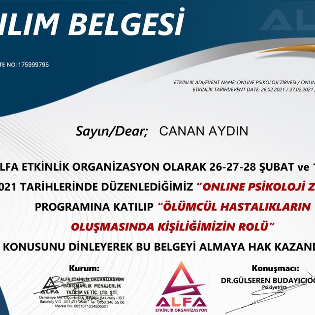 Resmi büyüt: certificate 5