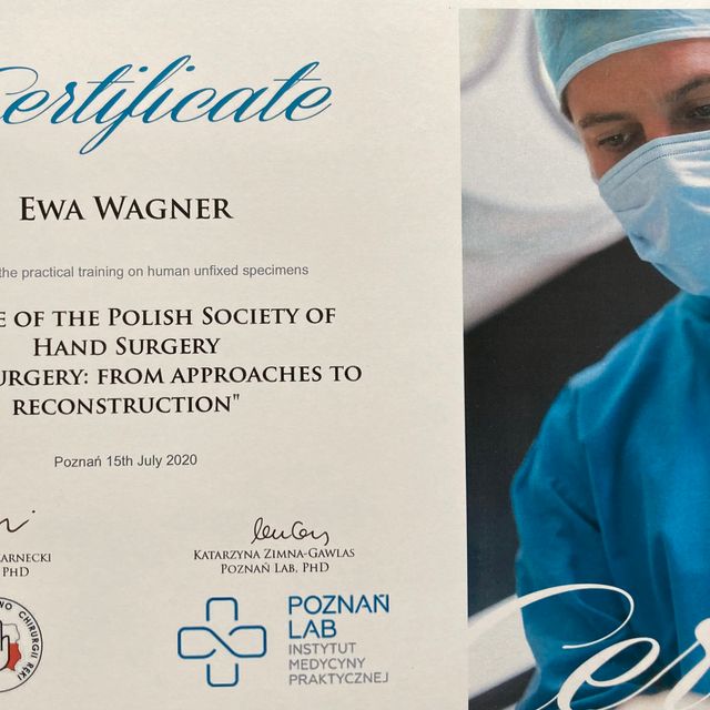 Powiększ obraz: certificate 2