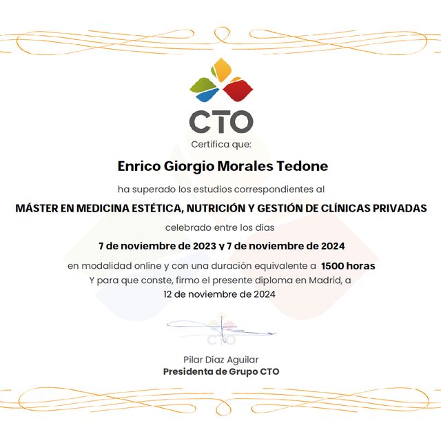 Acercar imagen: certificate 1