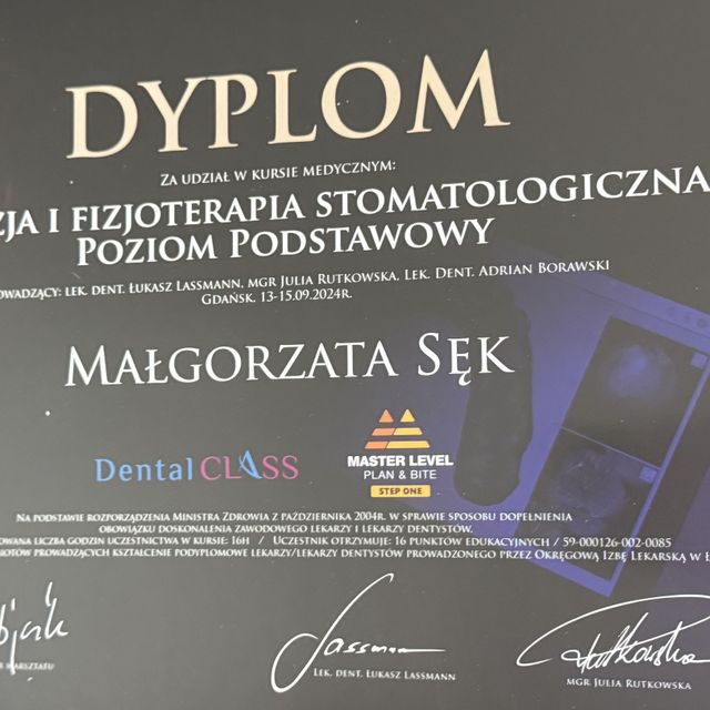 Powiększ obraz: certificate 4