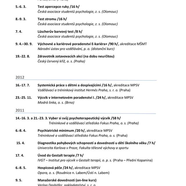 Zvětšit obrázek: certificate 26