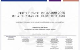 Powiększ obraz: certificate 12