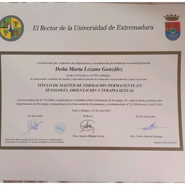 Acercar imagen: certificate 3