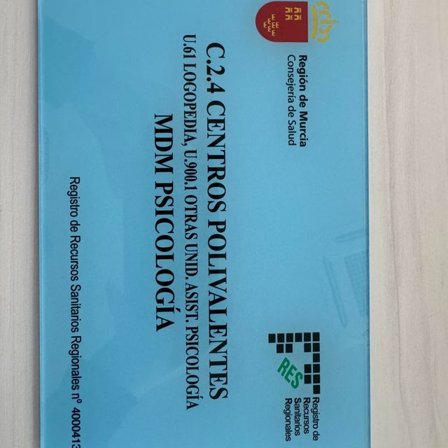 Acercar imagen: certificate 1