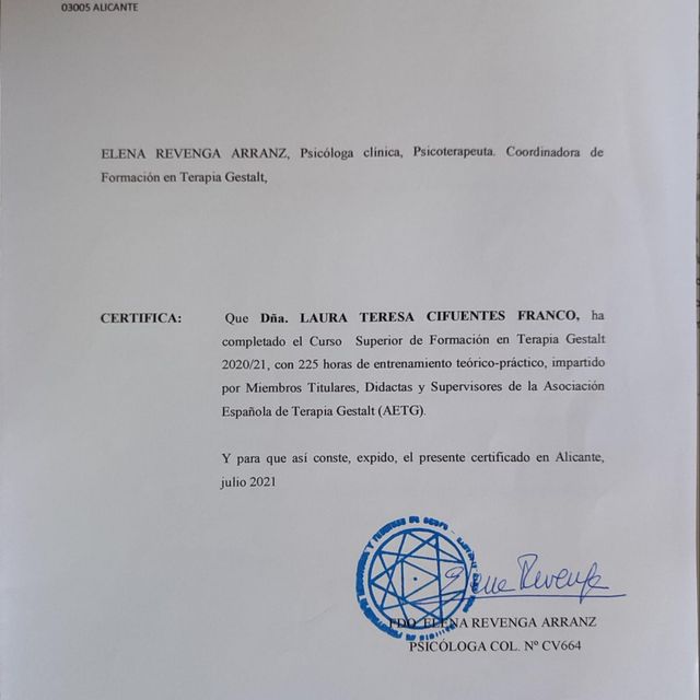 Acercar imagen: certificate 3