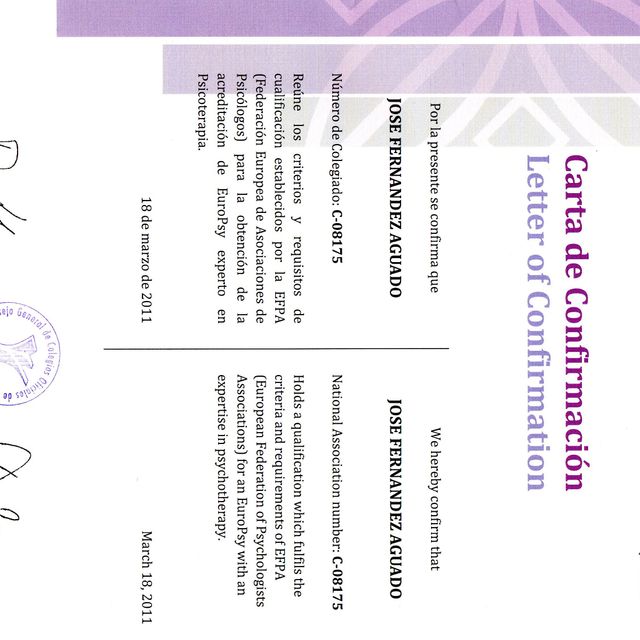 Acercar imagen: certificate 2