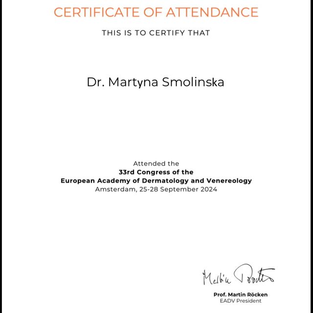 Powiększ obraz: certificate 10