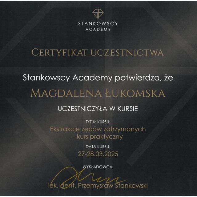 Powiększ obraz: certificate 1