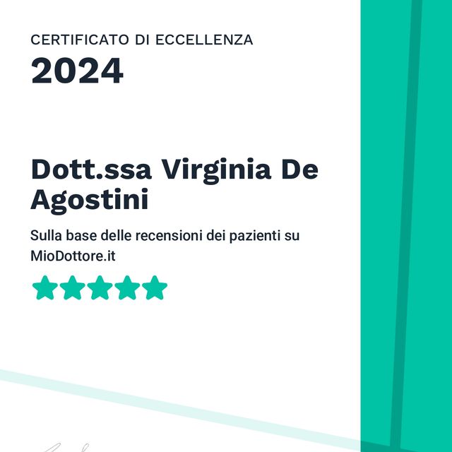 Ingrandire l'immagine: certificate 1